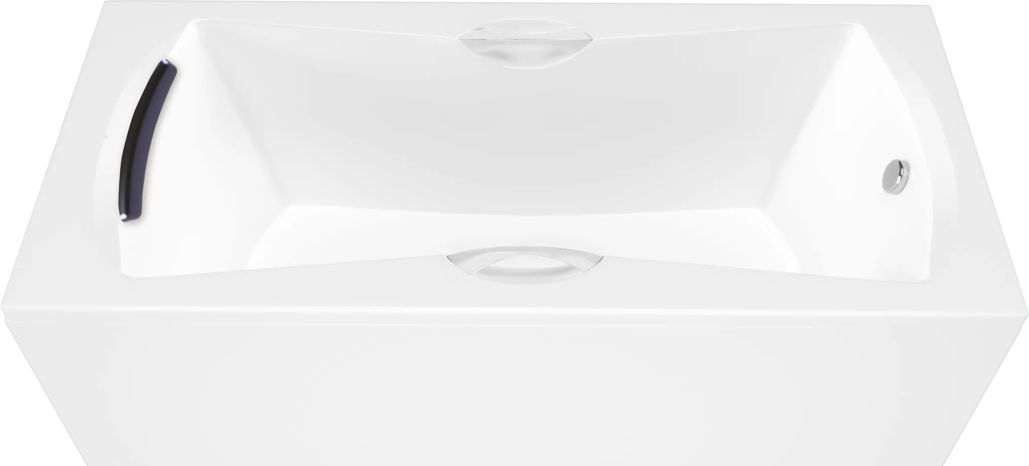 Ванны Ванна "AGORA" 170*75