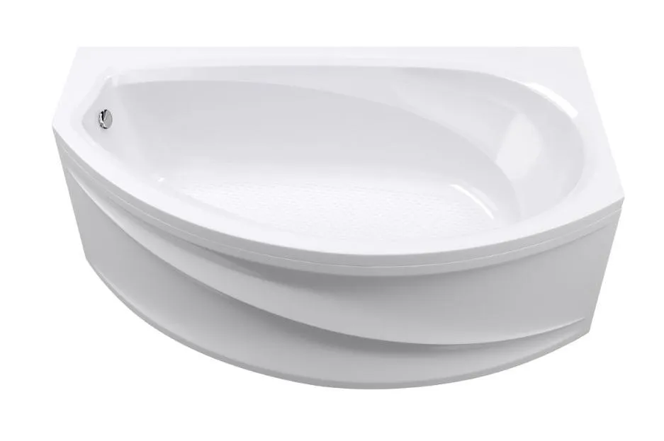 Ванны Ванна "Damelia" 150х90 R