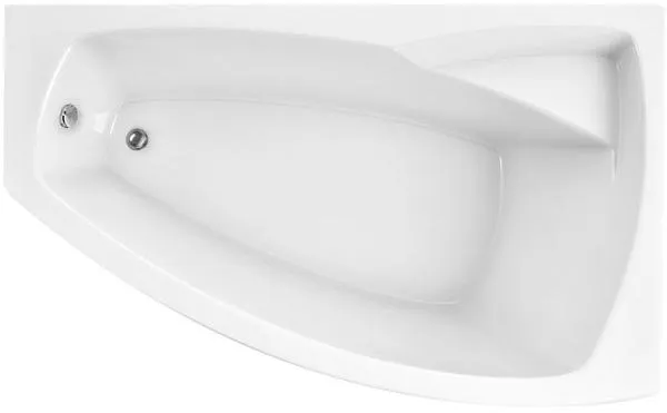 Ванны Ванна "ASSOL" 160*100 R