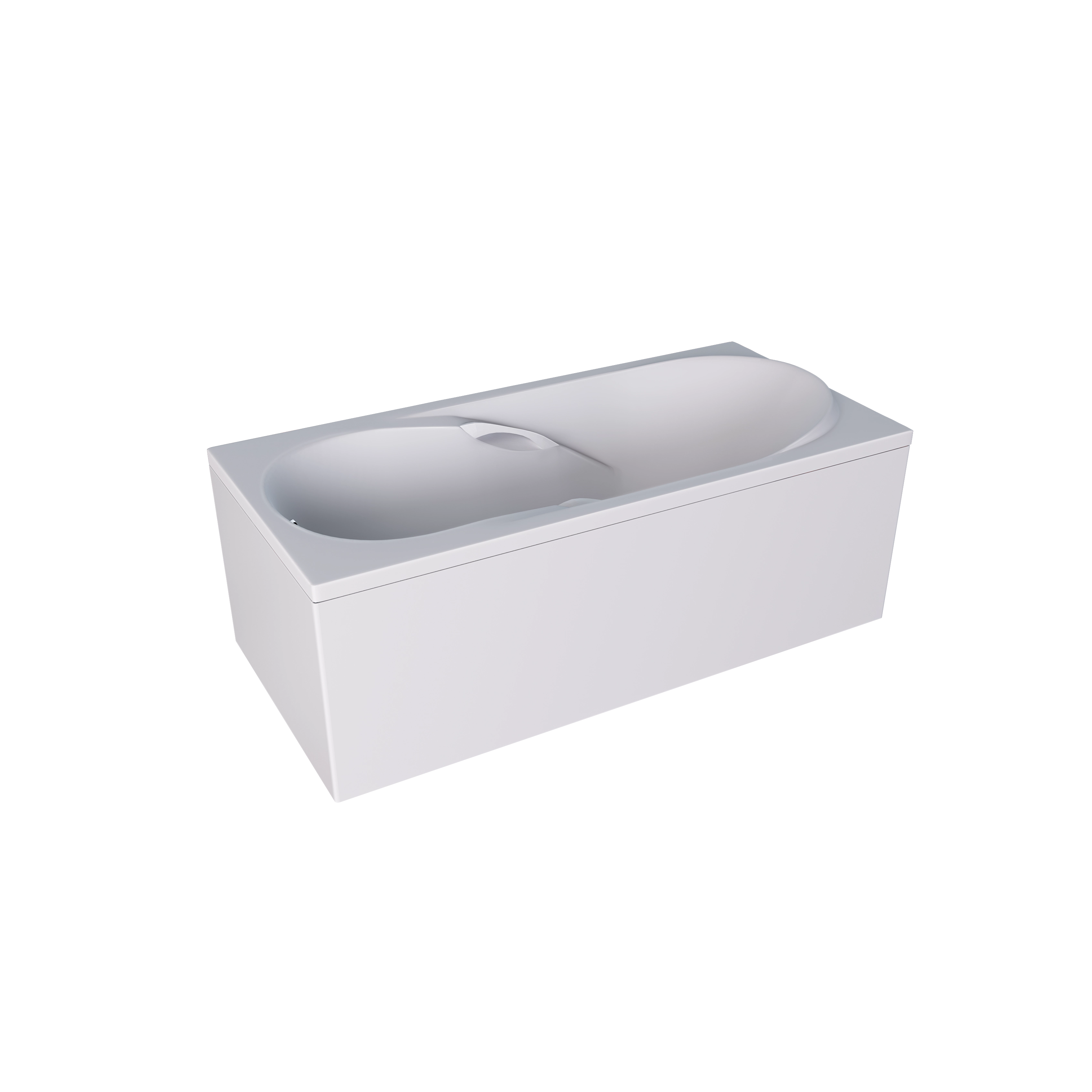 Ванны Ванна "MEDEA" 150*70