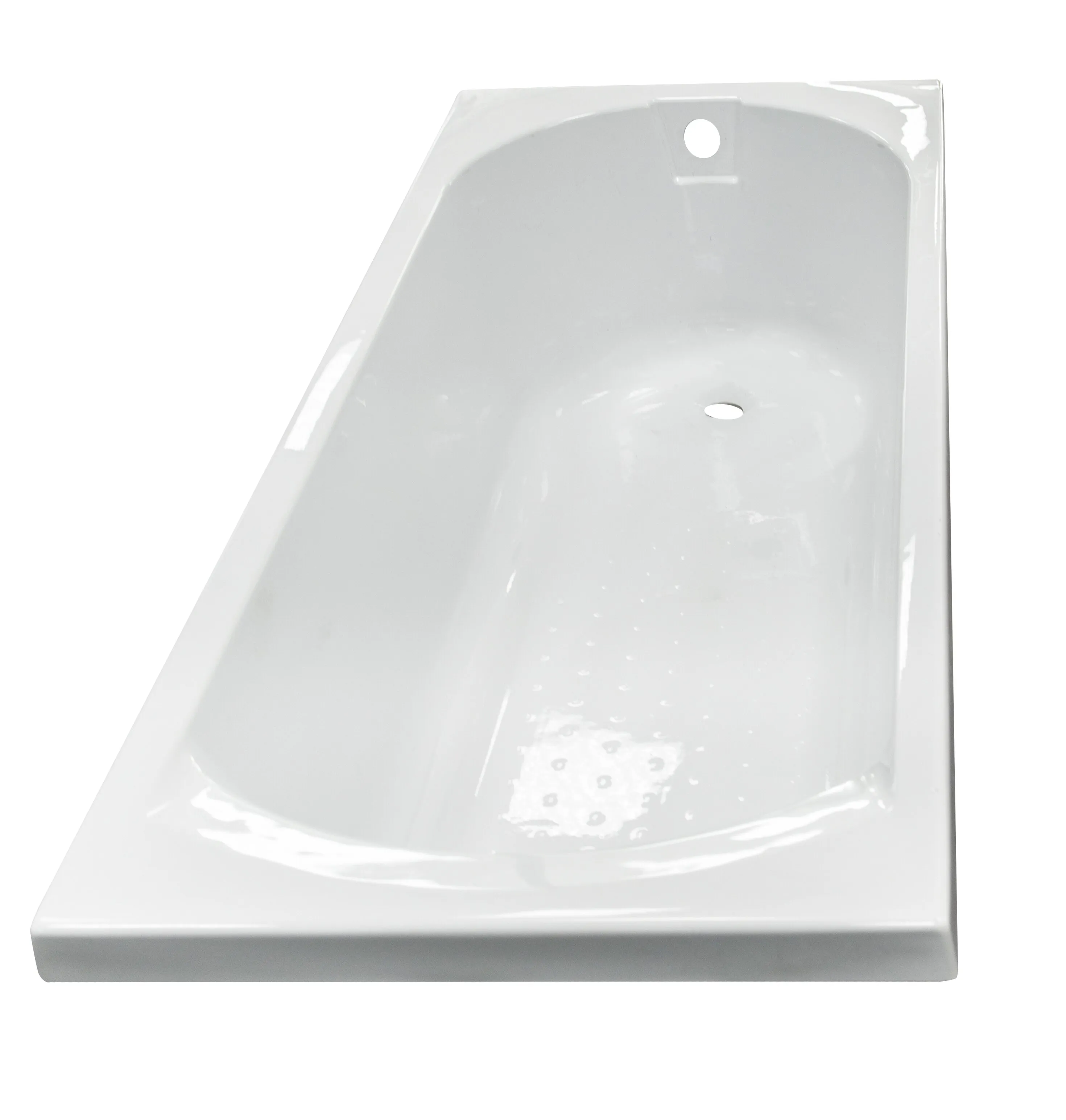 Ванны Ванна "Lily" 170x70