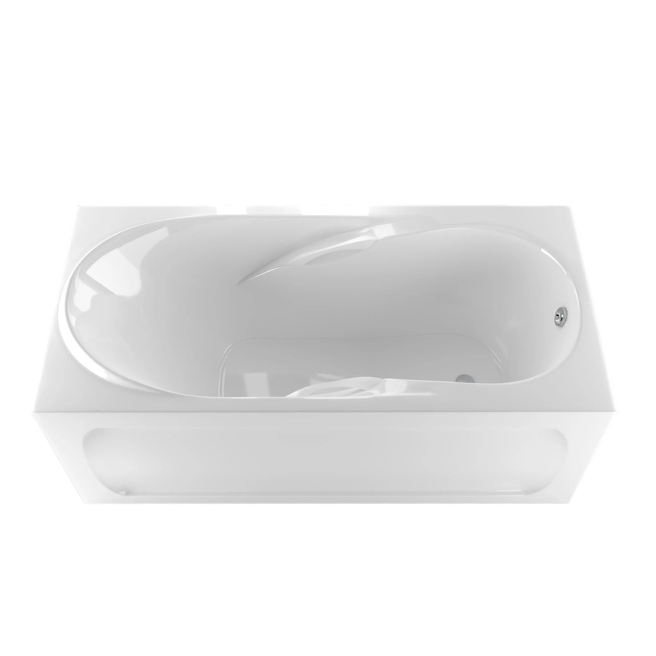 Ванны Ванна "MEDEA" 150*70