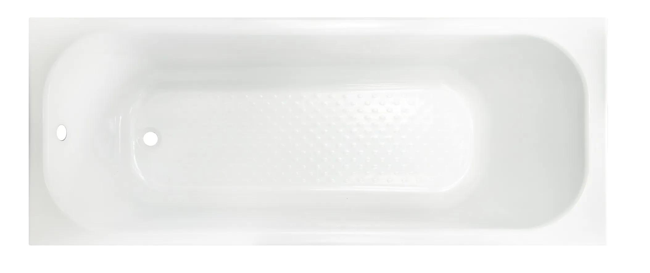 Ванны Ванна "Victoria" 150x70