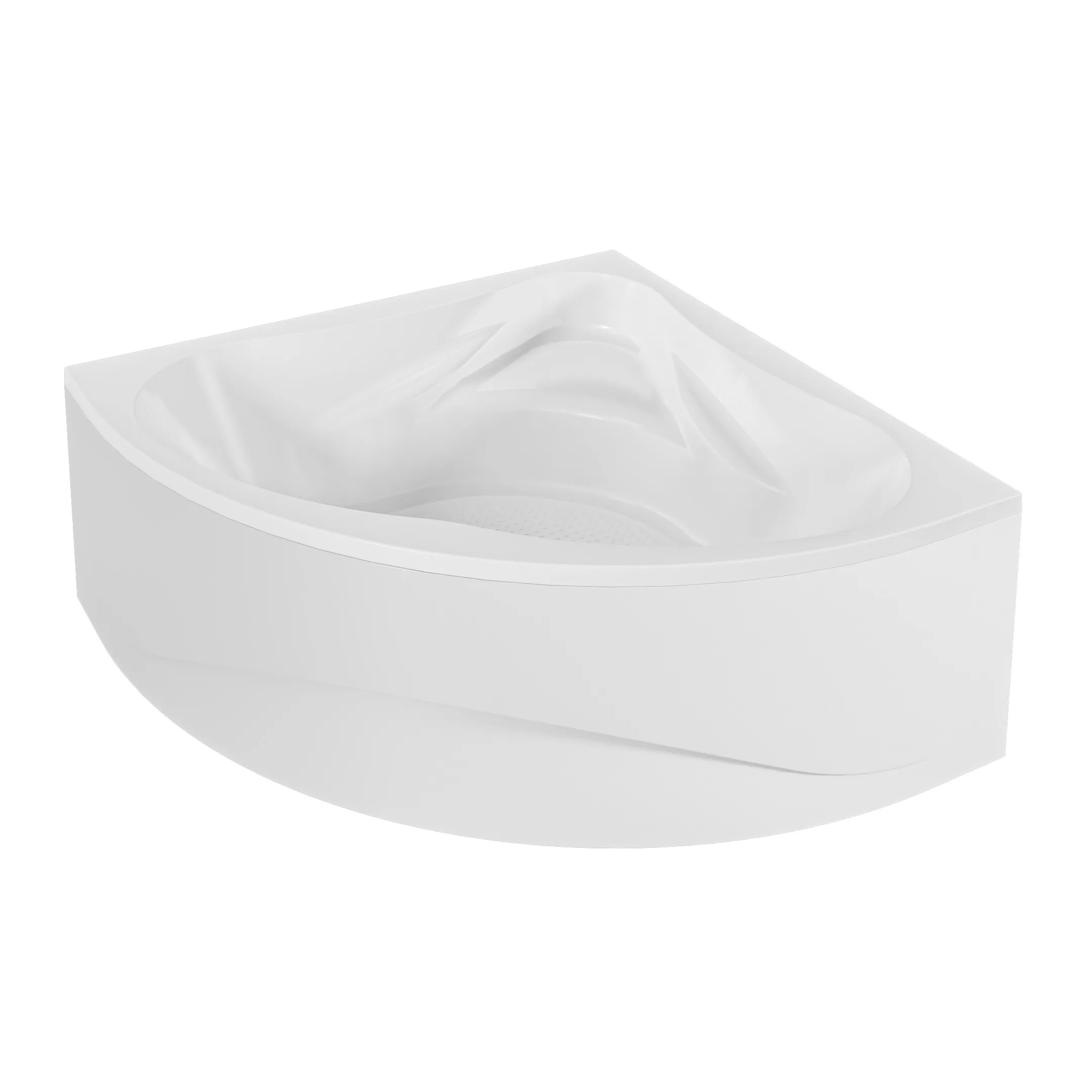 Ванны Ванна "Daniela" 150х150