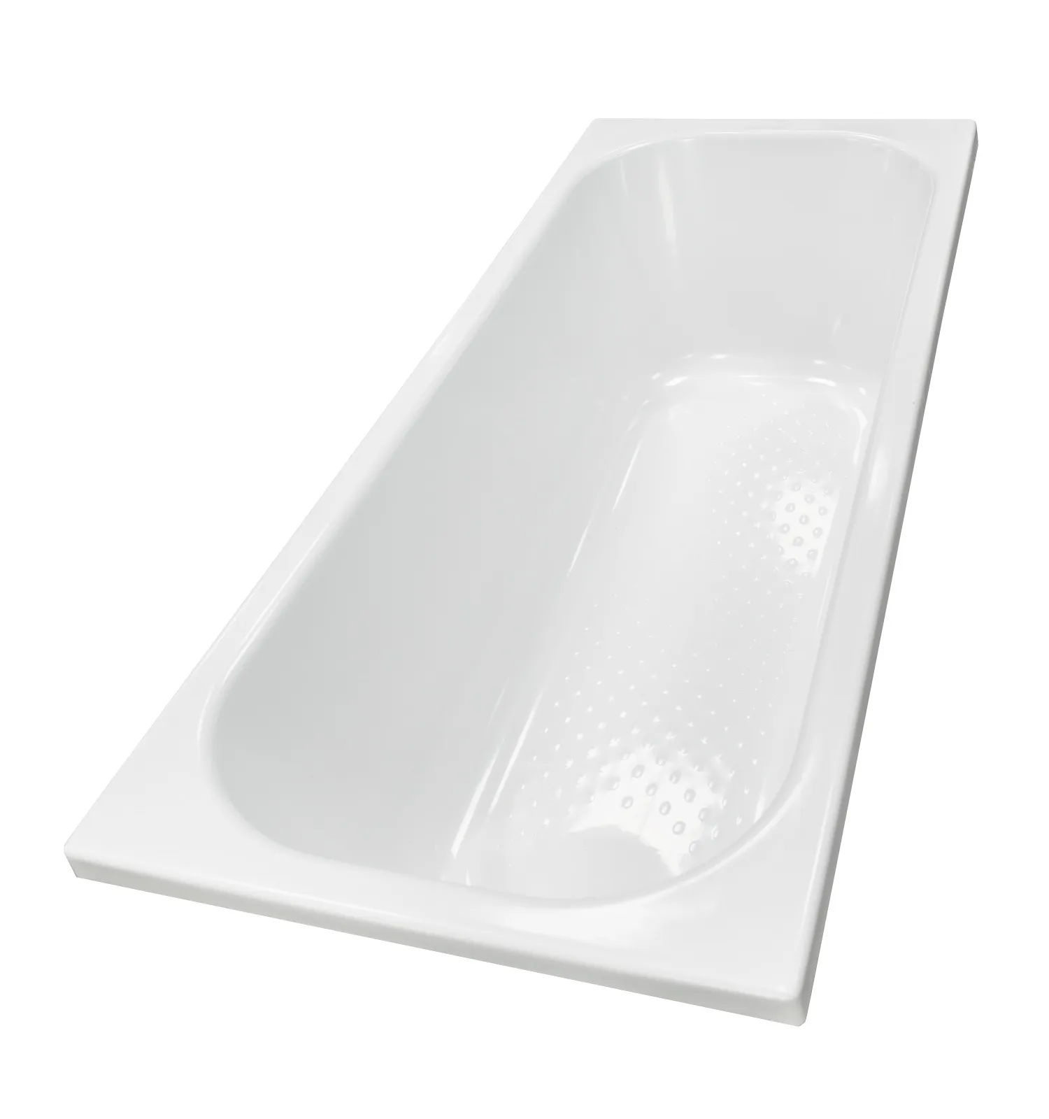 Ванны Ванна "Victoria" 170x70