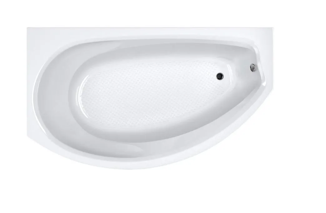 Ванны Ванна "Damelia" 150х90 L