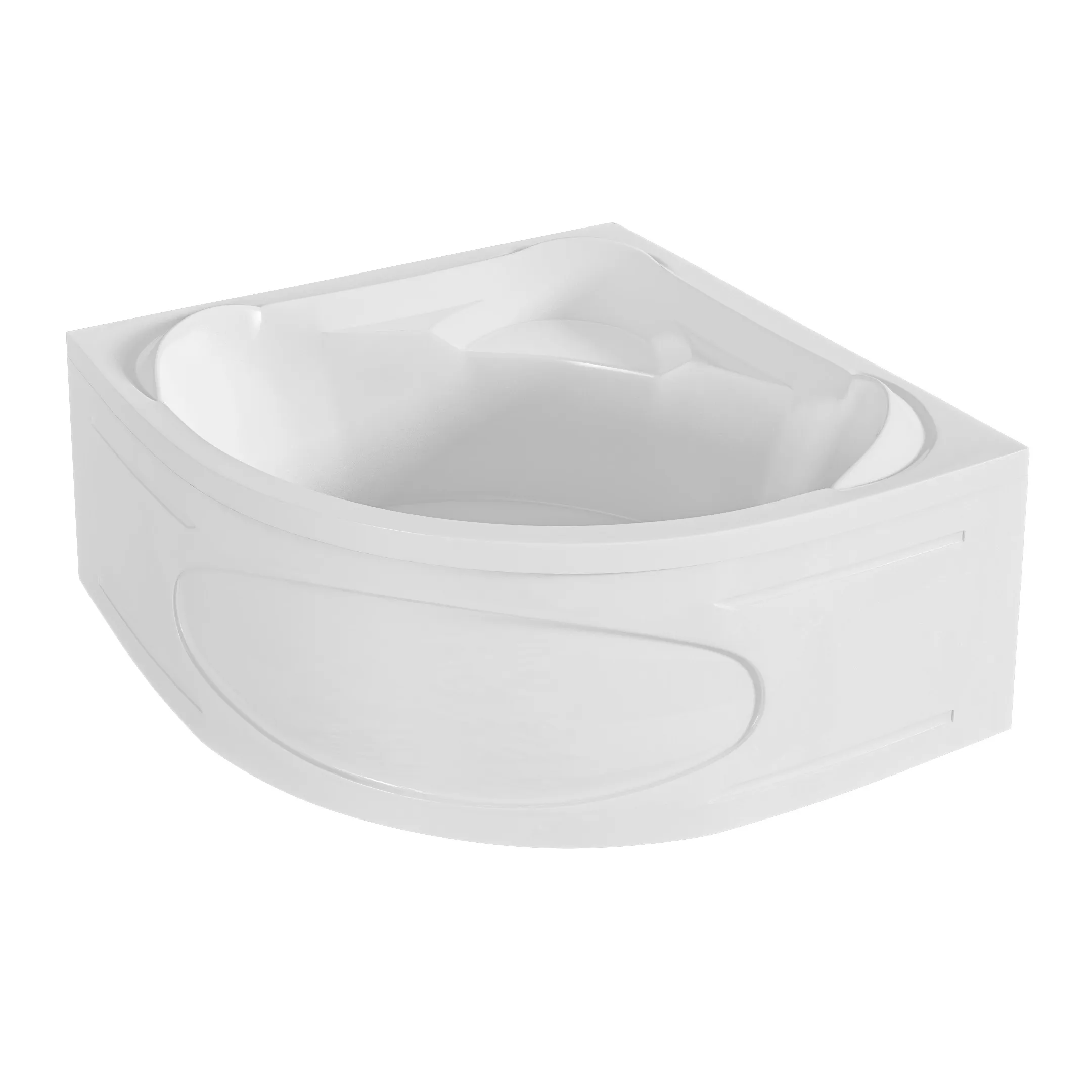 Ванны Ванна "PALERMO" 150*150